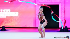 aa q wahyuni tri ina ph simone ferraro sfa08644 copia